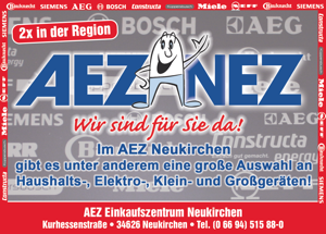 logo_aez