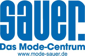 logo_saueneuk